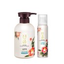 댕기머리헤어 - 안양시 동안구 | 댕기머리헤어
