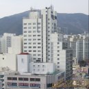 메론노래주점 이미지