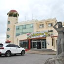 해녀민박 이미지