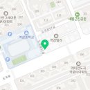 연세자람정신건강의학과의원 이미지