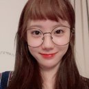 루다카페