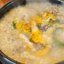 본가 신의주 찹쌀순대 이미지