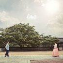 Like(라이크)호텔 이미지