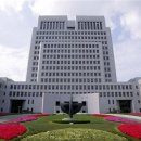 중부지방고용노동청평택지청 이미지