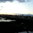 포구 민박 이미지