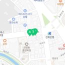 귀족제화 이미지