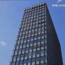 방배천로 48 이미지