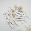 퓨얼공방