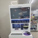 세븐일레븐 용현인하대점 이미지