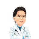 리더스정형외과의원 이미지