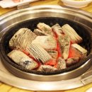 남원지리산흑돼지삼겹살깜돈 네이버블로그
