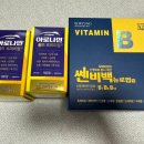 다담약국 이미지