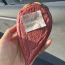 한스비건 | [남양주] 봉선사 앞 비건 쌀빵 한스비건 후기