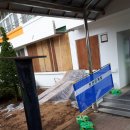 구송초등학교 이미지