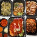개신왕족발 | [청주] 개신왕족발 : 쫄깃하고 잡내없는 청주 족발 맛집. 족발 배달해서 먹은 내돈내산 후기