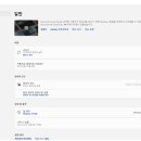 윈도우즈D 이미지