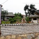 강진갤러리민박 이미지