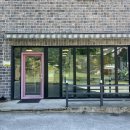 언더아멍 이미지