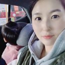 효성주유소 이미지