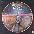 이 빠진 동그라미 / 활주로 (1979) 이미지