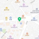 빚은팔호광장점