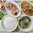 행복한요양병원 이미지