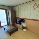 천성펜션 이미지