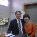 (주)돼지와 건강 이미지