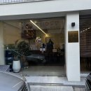 곰집 | 광주 봉선동 점심 맛집 곰집 곰탕 솔직후기