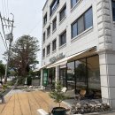 플러스마이너스커피화목원