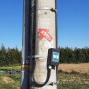 가대 농장 이미지