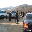 서경농장 Daum카페