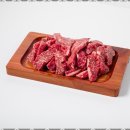 황제갈비촌 이미지