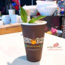 민트커피(MINT COFFEE)