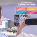 몬스터뽑기존 이미지