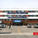 두일정비 이미지