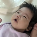 인천시립교향악단 제424회 정기연주회 | 통제형인 내가 부모라니? (한수희 마음의 문제를 읽고)