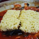 신촌부대찌개