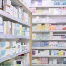 동편약국 이미지