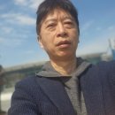 (정동희) 장동혁 사퇴할 때까지 당비 2천원 안낸다 【 Zheng Dong-hee 】I won't pay my 2,000 KRW mon 이미지