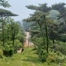 장골목장 이미지