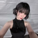 미장 시작한지 2년... 이미지