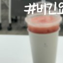 비긴요크 네이버블로그