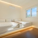 여기서 키즈 풀빌라 이미지