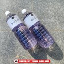 서홍천농협 두미지점 이미지