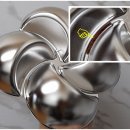 (주)하이디어 이미지