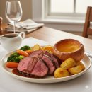 일요일(특별) 이미지