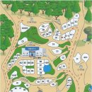 해여림 빌리지 이미지