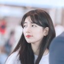 다혜미용실
