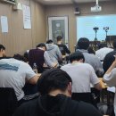 잠실고등학교 이미지